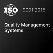 Quality Management Systems