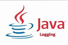 What are The Most popular Libraries of Java?